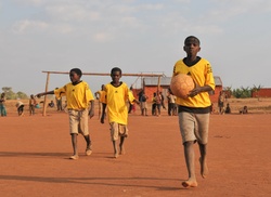 play international
