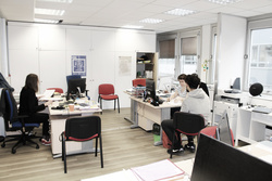 bureau_duc