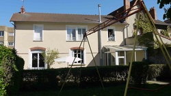 groupe_sos_jeunesse_association_le_cap_fau-001a.jpg