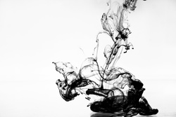 groupe_sos_solidarit_s_p_le_addictions-77b3.jpg
