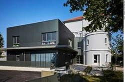 ime centre psychopedagogique