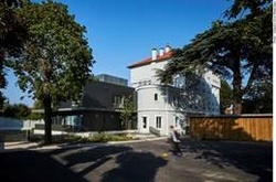 ime centre psychopedagogique