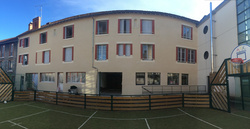 le_cap_maison_d_enfants-a11f.jpg