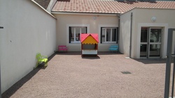 parentele maison des familles