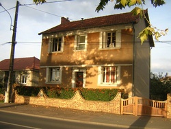 le_cap_sampan_foyers_ados_et_jeunes_majeurs-1f3e.jpg