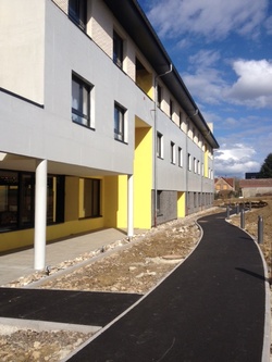 photo-b8b6.jpg