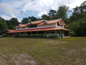 LVA