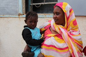 mauritanie