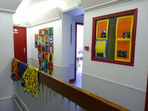 bas_belleville