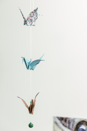 espace familles