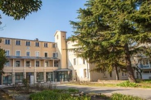 ehpad sainte germaine