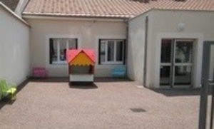 parentele
