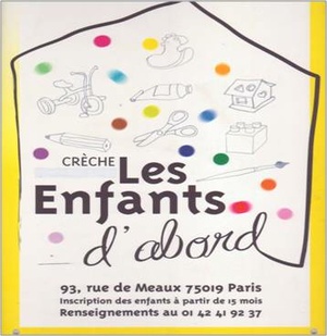les_enfants_d_abord