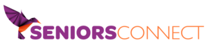 seniors connect