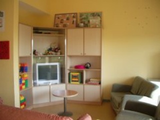 ime vercors salon