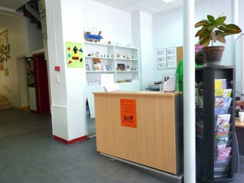 bas_belleville