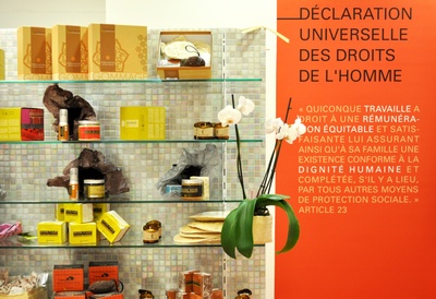 altermundi_charonne