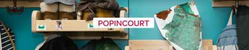 popincourt