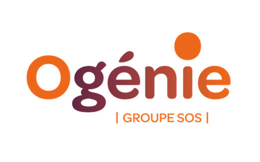 Ogénie - GROUPE SOS