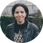 fatima ait ouailal