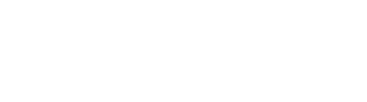 Groupe SOS Jeunesse