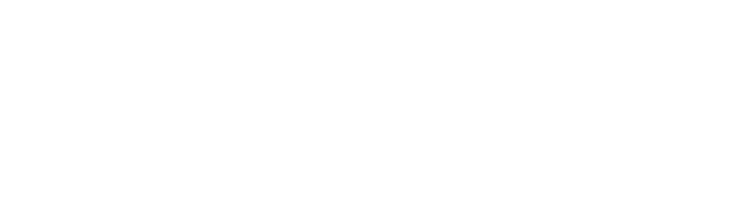 Groupe SOS Santé