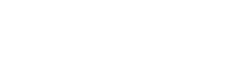 Groupe SOS Solidarités