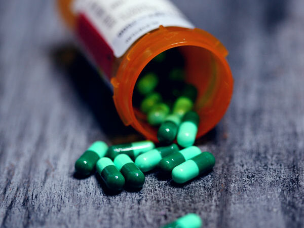 Nos actions pour les personnes souffrant d'addictions