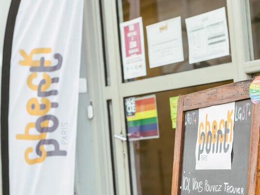 Santé des minorités et lutte contre les discriminations