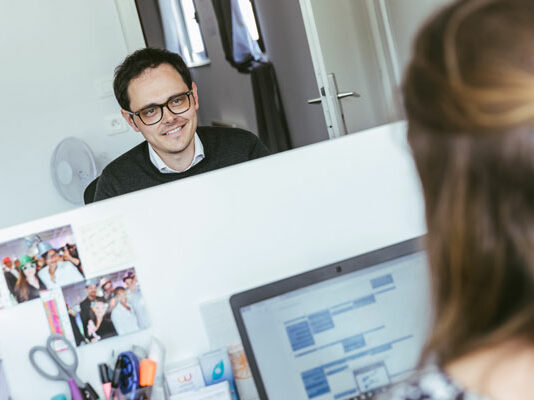 Lifting the barriers to employment