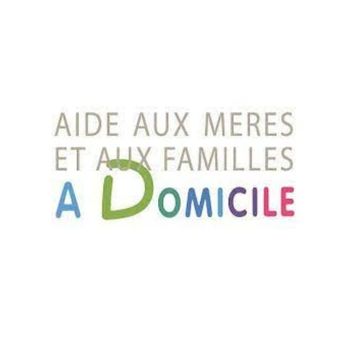 Aide aux mères et aux familles à domicile