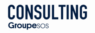 Groupe SOS Consulting