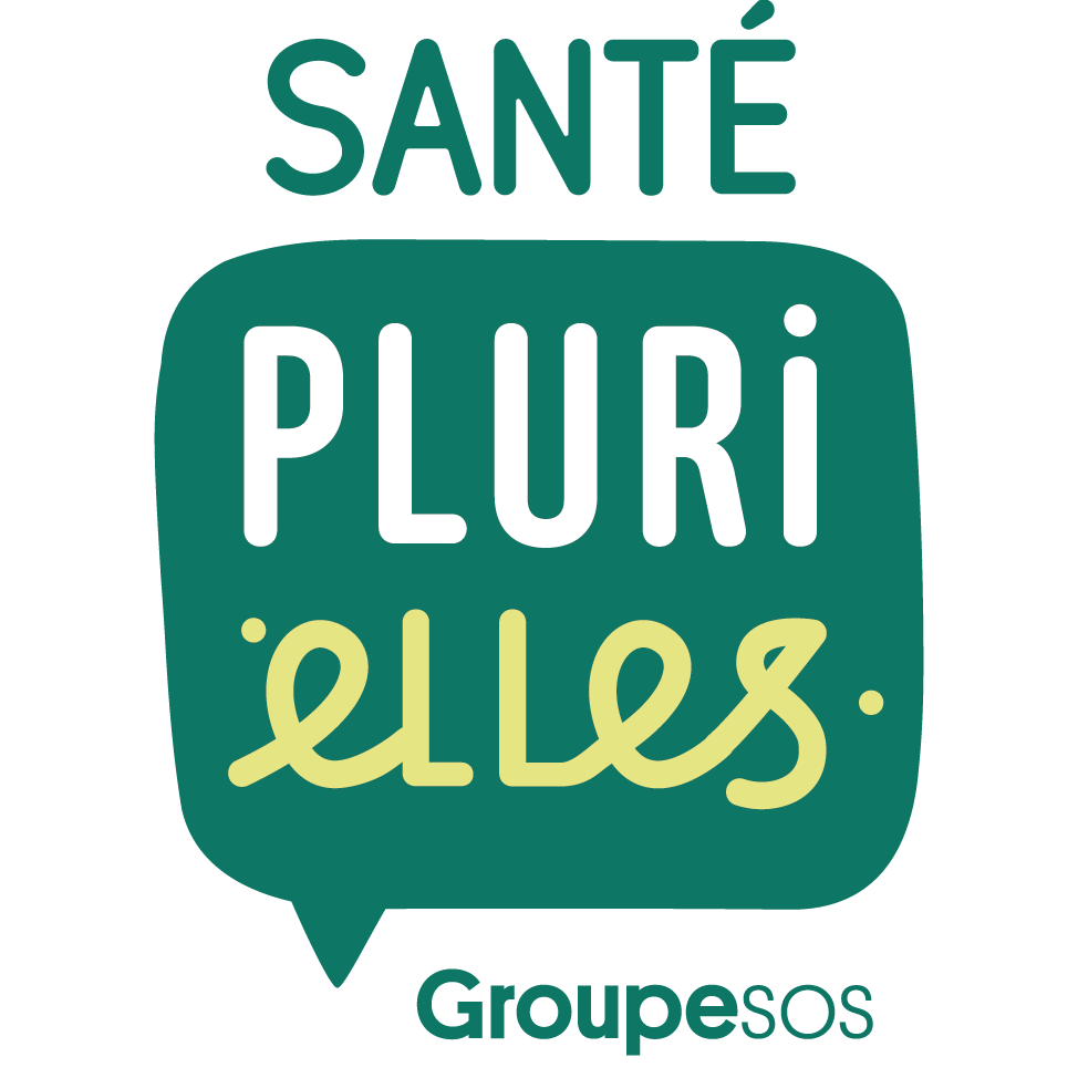 Santé Plurielles
