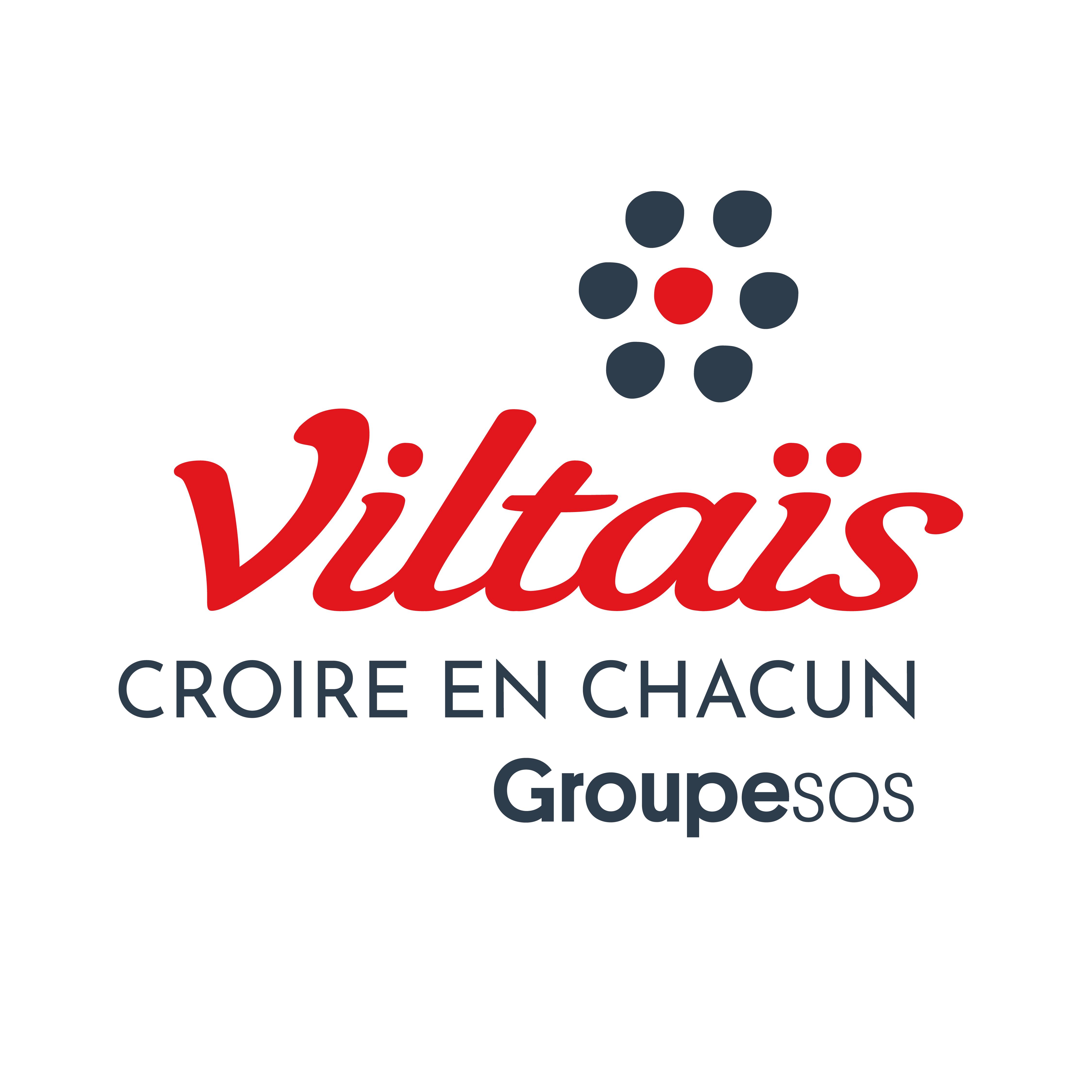 Viltaïs