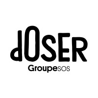 dOser