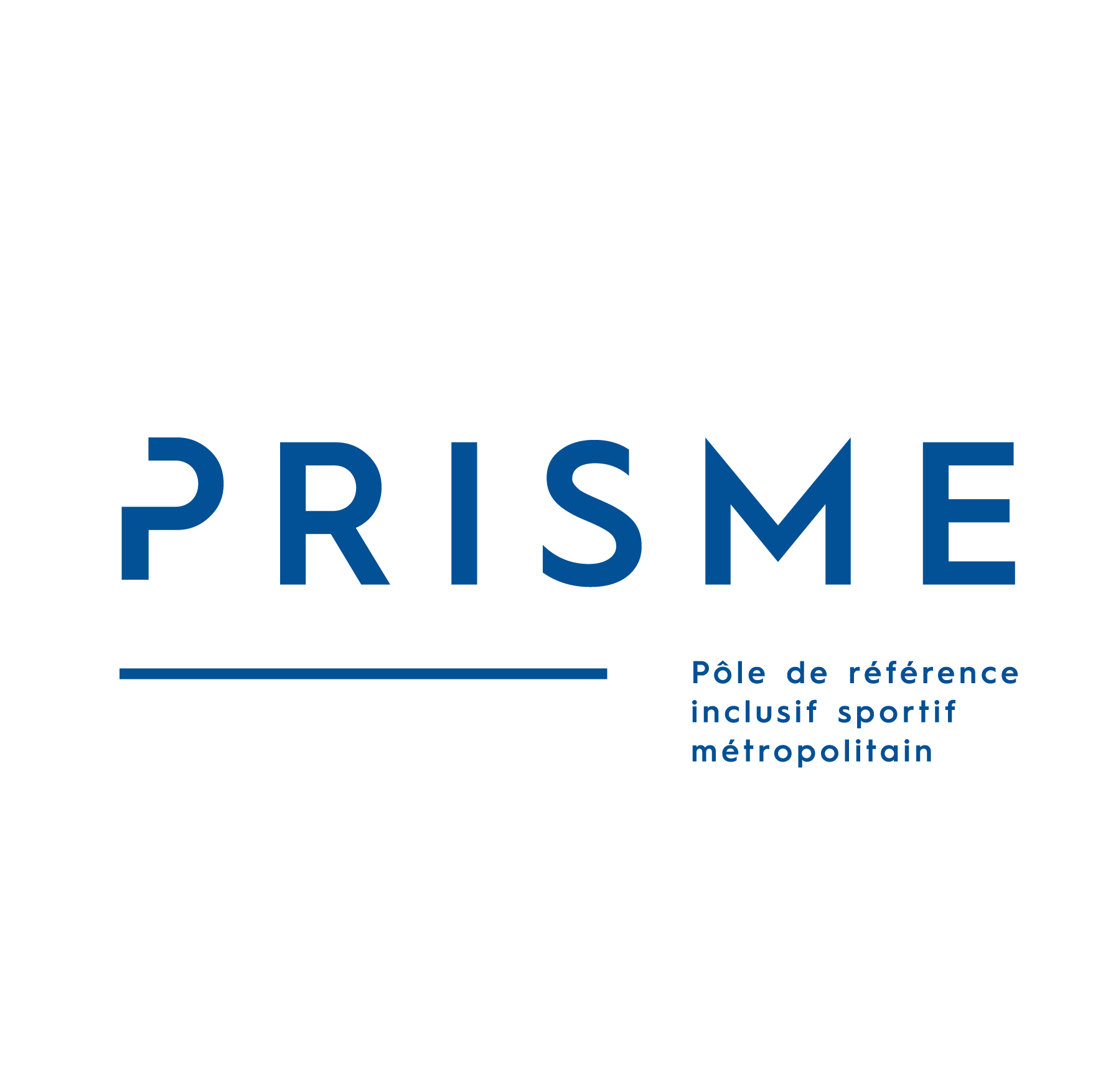 Prisme
