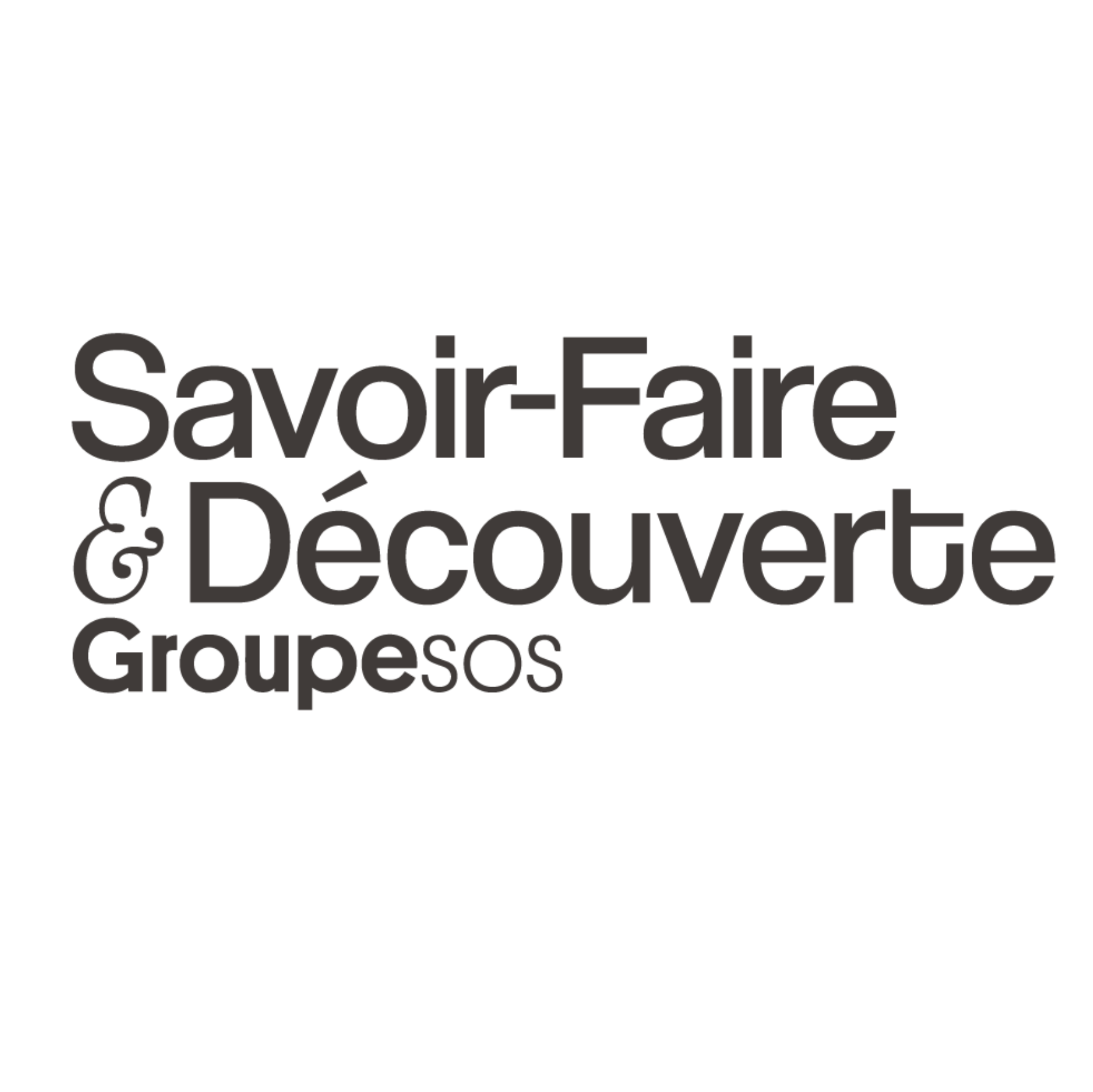 Savoir Faire & Découverte