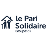 Le Pari Solidaire