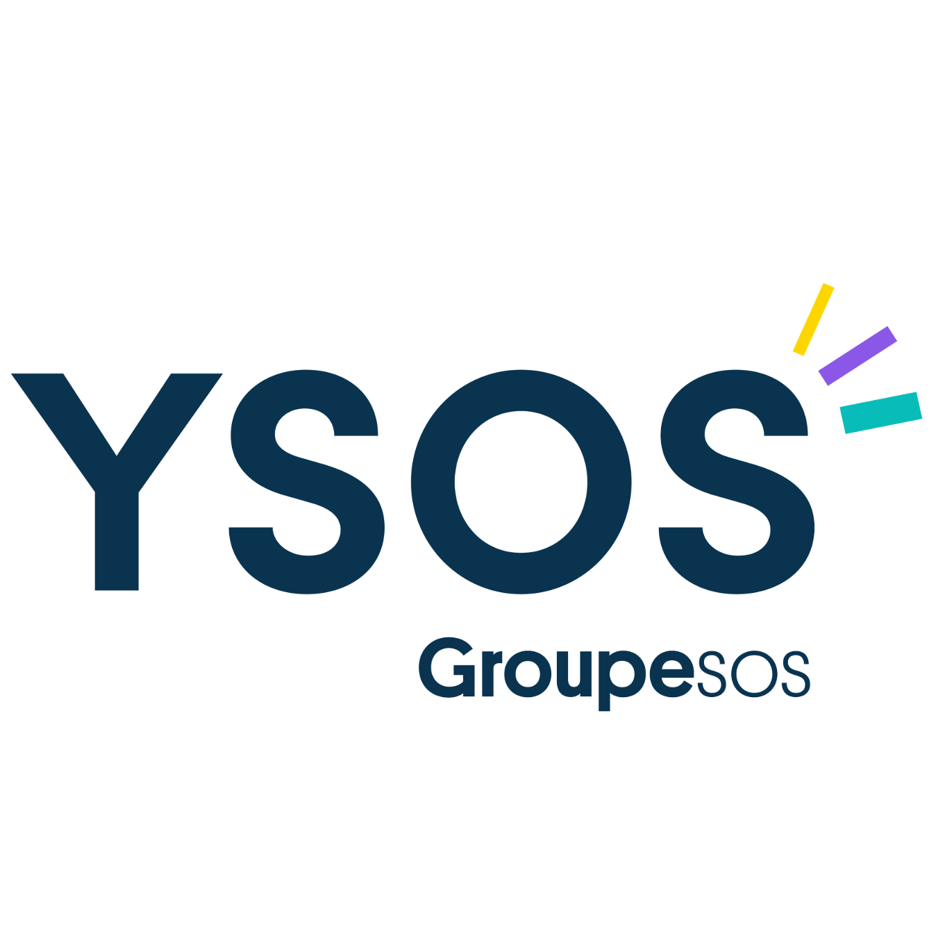 YSOS